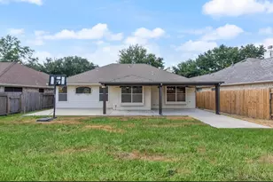 10638 Desert Springs Cir, Houston, TX 77095 - Photo 26