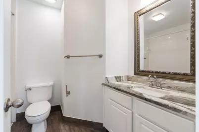 10638 Desert Springs Circle, Houston, TX 77095 - Photo 18