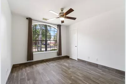 10638 Desert Springs Circle, Houston, TX 77095 - Photo 8