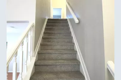 8 N Greenbud Court, The Woodlands, TX 77380 - Photo 4