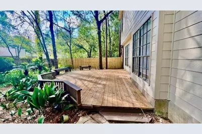 8 N Greenbud Court, The Woodlands, TX 77380 - Photo 20