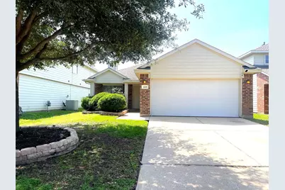 1410 Danby Heath Lane, Houston, TX 77073 - Photo 1