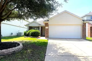 1410 Danby Heath Ln, Houston, TX 77073 - Photo 1