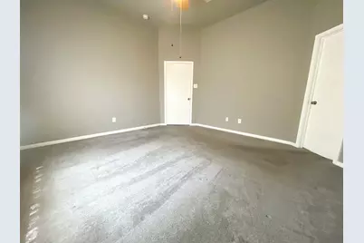 1410 Danby Heath Lane, Houston, TX 77073 - Photo 12