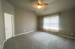 1410 Danby Heath Ln, Houston, TX 77073 - Photo 6
