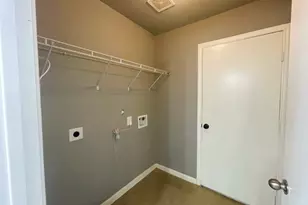 1410 Danby Heath Ln, Houston, TX 77073 - Photo 20