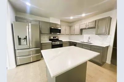 1410 Danby Heath Lane, Houston, TX 77073 - Photo 18