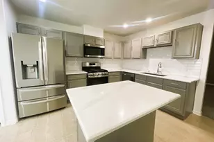 1410 Danby Heath Ln, Houston, TX 77073 - Photo 18