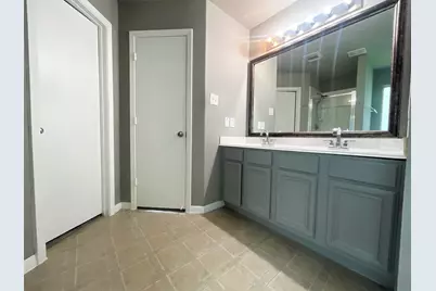 1410 Danby Heath Lane, Houston, TX 77073 - Photo 14