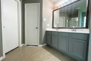 1410 Danby Heath Ln, Houston, TX 77073 - Photo 14