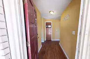 111 S Harvey House Rd, Somerville, TX 77879 - Photo 4