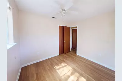 111 S Harvey House Road, Somerville, TX 77879 - Photo 14