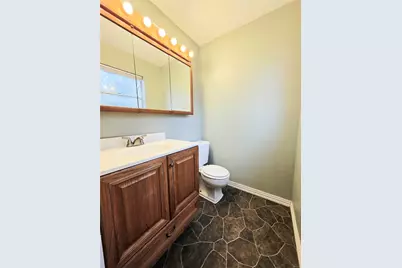 111 S Harvey House Road, Somerville, TX 77879 - Photo 12