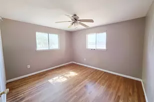 111 S Harvey House Rd, Somerville, TX 77879 - Photo 10