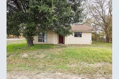 111 S Harvey House Road, Somerville, TX 77879 - Photo 2