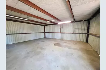 111 S Harvey House Road, Somerville, TX 77879 - Photo 20