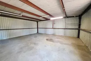 111 S Harvey House Rd, Somerville, TX 77879 - Photo 20