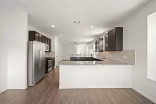 24959 Lorenzo Glaze Trail, Katy, TX 77493 - Photo 8