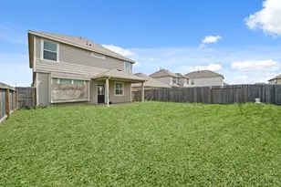 24959 Lorenzo Glaze Trail, Katy, TX 77493 - Photo 26