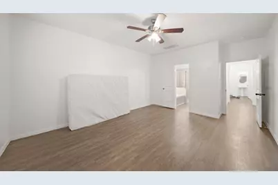 24959 Lorenzo Glaze Trail, Katy, TX 77493 - Photo 12