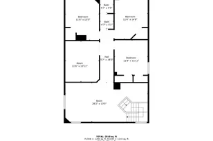 24959 Lorenzo Glaze Trail, Katy, TX 77493 - Photo 24