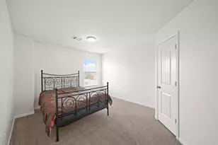 24959 Lorenzo Glaze Trail, Katy, TX 77493 - Photo 22