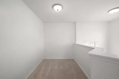 24959 Lorenzo Glaze Trail, Katy, TX 77493 - Photo 18