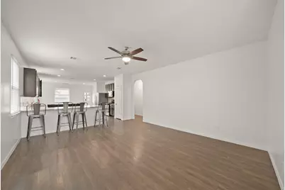 24959 Lorenzo Glaze Trail, Katy, TX 77493 - Photo 4