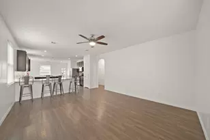 24959 Lorenzo Glaze Trail, Katy, TX 77493 - Photo 4