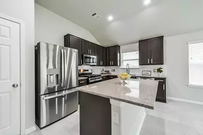 2815 Beech River Court, Conroe, TX 77301 - Photo 12