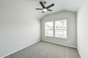 2815 Beech River Ct, Conroe, TX 77301 - Photo 26