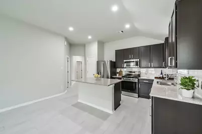 2815 Beech River Court, Conroe, TX 77301 - Photo 8