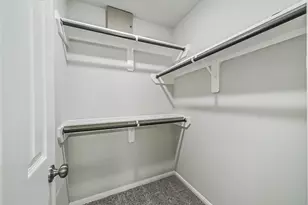 2815 Beech River Ct, Conroe, TX 77301 - Photo 20