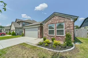 2815 Beech River Ct, Conroe, TX 77301 - Photo 1