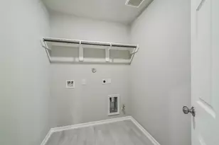 2815 Beech River Ct, Conroe, TX 77301 - Photo 22