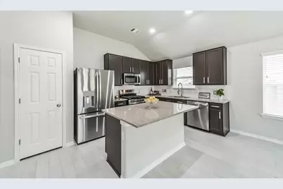 2815 Beech River Court, Conroe, TX 77301 - Photo 6