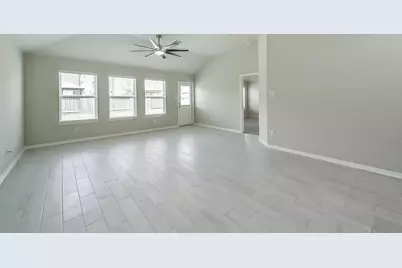 2815 Beech River Court, Conroe, TX 77301 - Photo 14