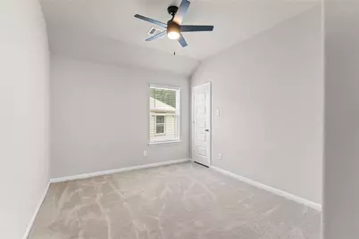 4362 McGregor Bluff Lane, Conroe, TX 77304 - Photo 20