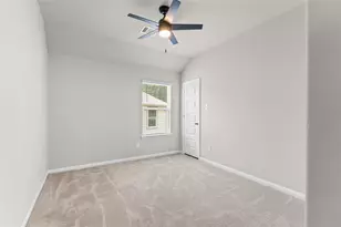 4362 McGregor Blf Ln, Conroe, TX 77304 - Photo 20