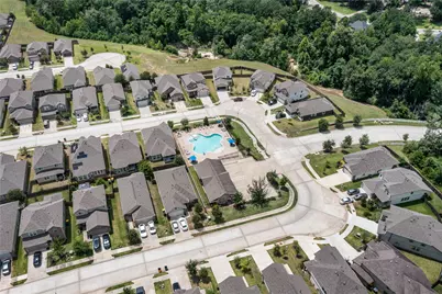 4362 McGregor Bluff Lane, Conroe, TX 77304 - Photo 34