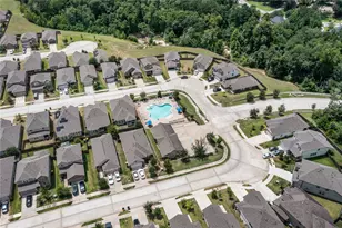 4362 McGregor Blf Ln, Conroe, TX 77304 - Photo 34
