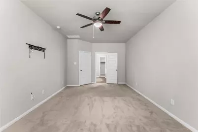 4362 McGregor Bluff Lane, Conroe, TX 77304 - Photo 12
