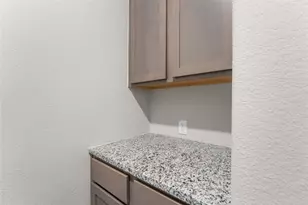 4362 McGregor Blf Ln, Conroe, TX 77304 - Photo 26