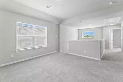 4362 McGregor Bluff Lane, Conroe, TX 77304 - Photo 18