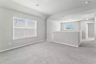 4362 McGregor Blf Ln, Conroe, TX 77304 - Photo 18