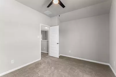 4362 McGregor Bluff Lane, Conroe, TX 77304 - Photo 24