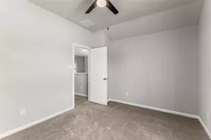 4362 McGregor Blf Ln, Conroe, TX 77304 - Photo 24
