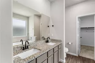 4362 McGregor Blf Ln, Conroe, TX 77304 - Photo 14
