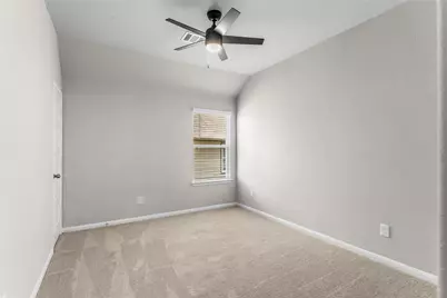 4362 McGregor Bluff Lane, Conroe, TX 77304 - Photo 22
