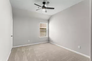 4362 McGregor Blf Ln, Conroe, TX 77304 - Photo 22